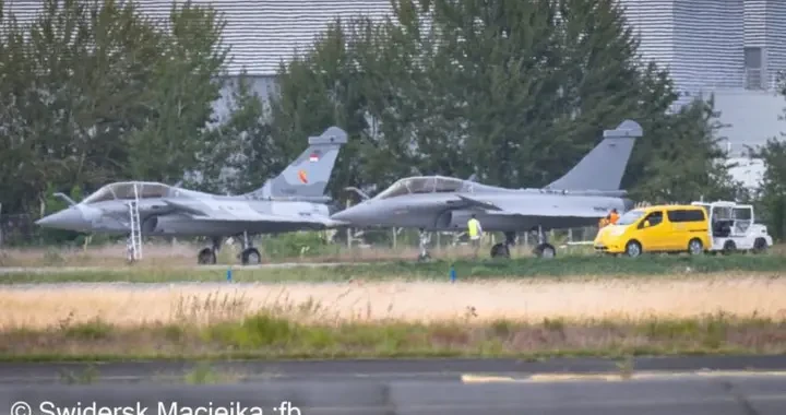b92437b62dc349068aae3e46d1725e51.webp