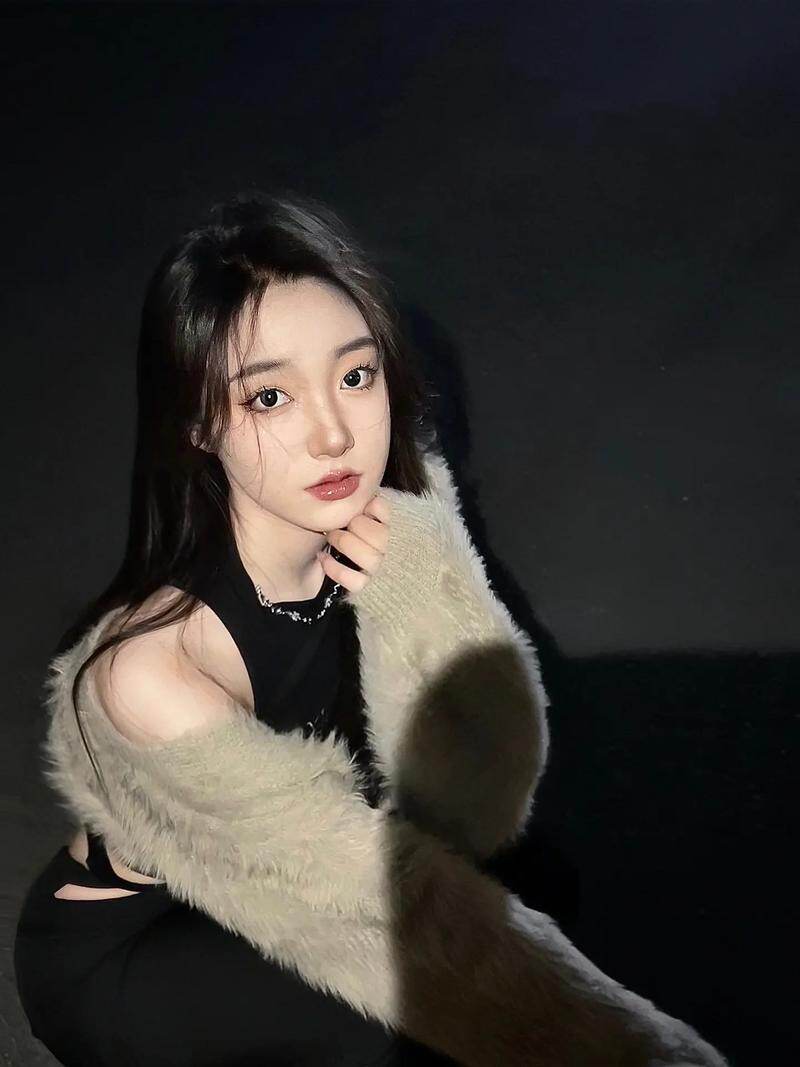 囚禁你心无期徒刑