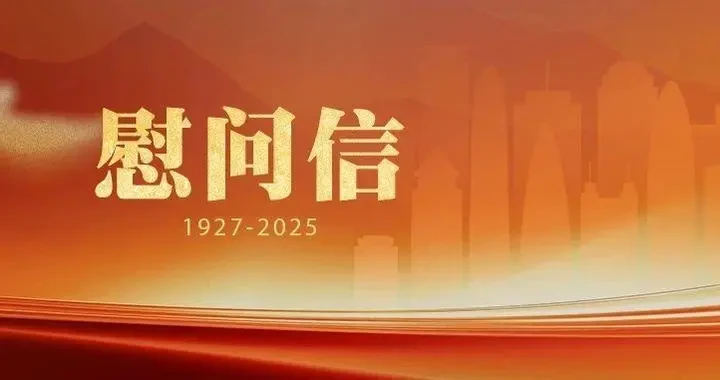 dbb63d1f51b54d2b98c3ad298b76caa2.webp