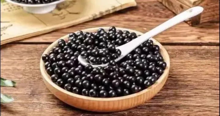 ddedd6df1a954bf79628bfdb5e10627a.webp