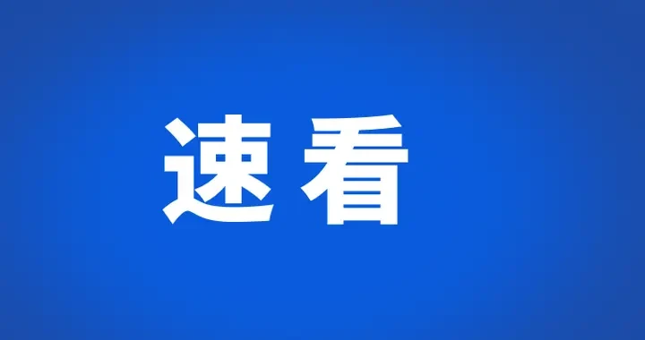 7b71798d65924e90ad64e1c21655bb21.webp