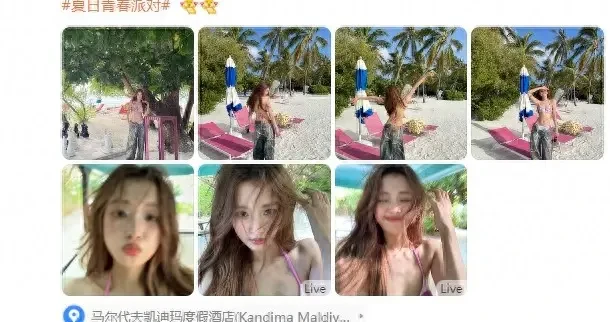 b30588116ba04640bb544d96b4006b31.webp