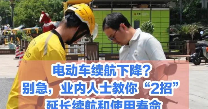 71d1f7762fa94483a2183a6f26d85ad9.webp