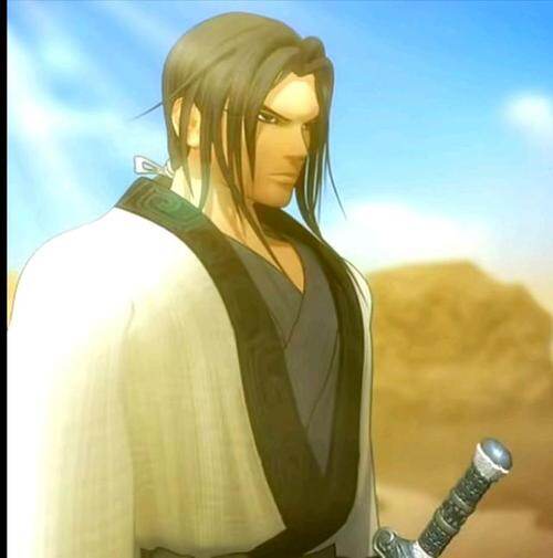 榴芒小时候可黄了*