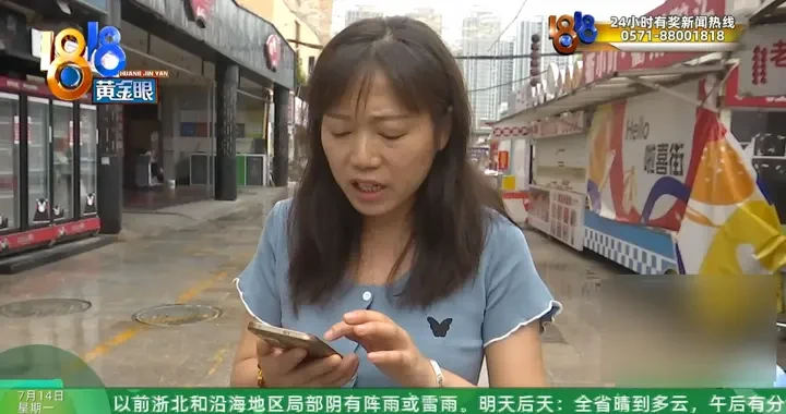349cb2fa095d4e7997cbb8d429aa3078.webp