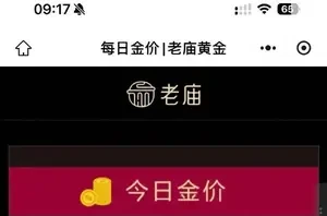 aba99512a541451ab64e806330a04451.webp