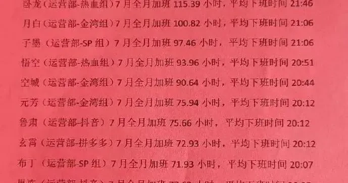 bd3dbdd944364362b59fc7f5eccdf429.webp