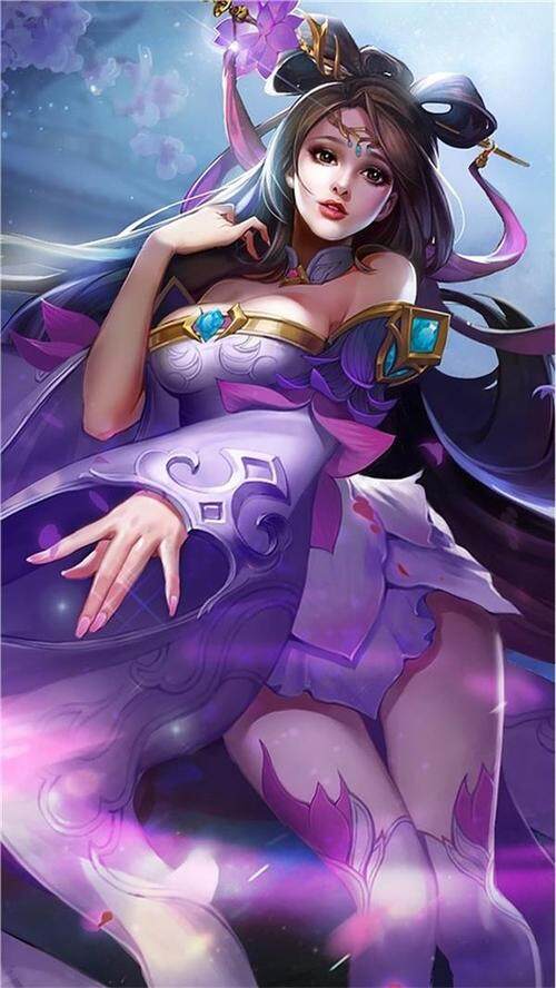 熊猫小眼霜儿