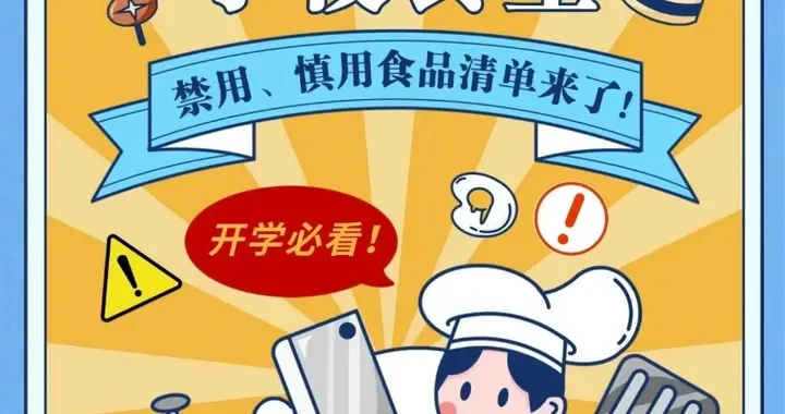 1b37add4069e41bdb73563387ce622c2.webp