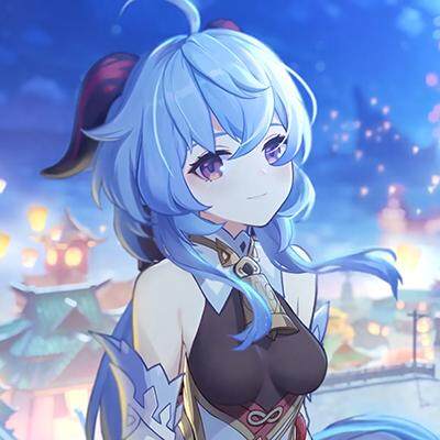 Rp℃战队
