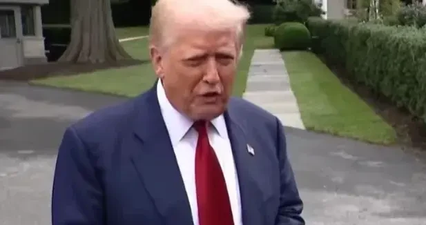 b6969c09c67f4a5aae382d18e51c3b6f.webp