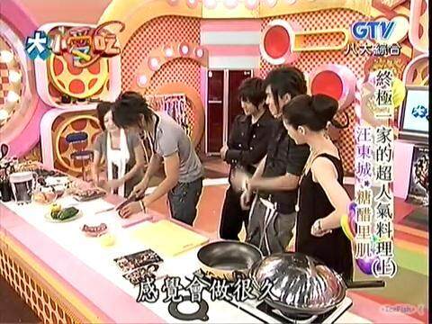 好想听你说说想我。