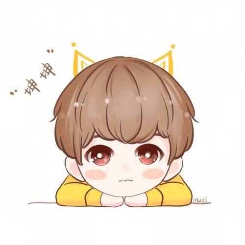 弃我者是瞎眼者i