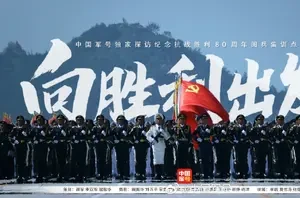 1df7ce73140843d1af9bdfa31c09fecf.webp
