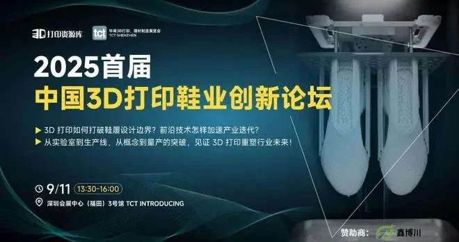 cd3b99ec3be342e68184cd1b66ce3aef.webp