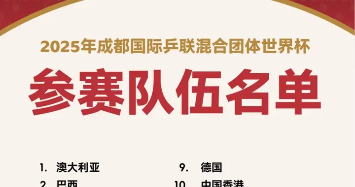 cf257d35063b42169da368adfed73c6c.webp