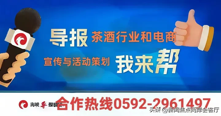975c7f454a8344889f9588aad4e6584c.webp