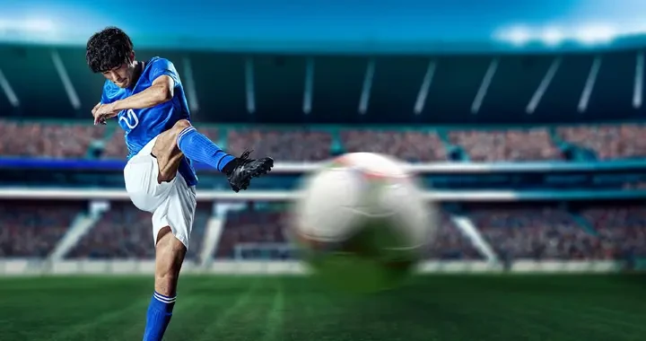 c6dc810f78504aa495f118f628cad437.webp