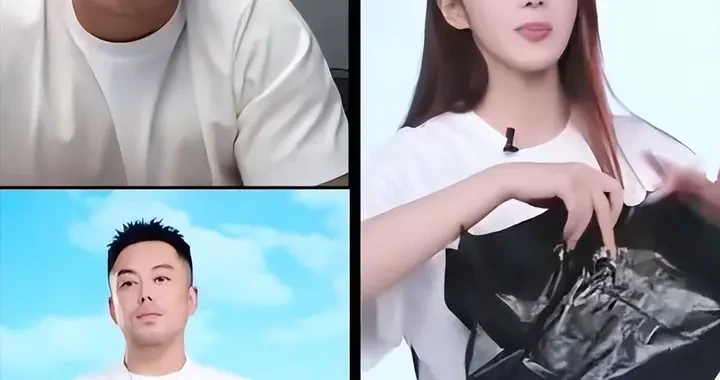 26c0766e699242a8b7ed447a895c1e3e.webp