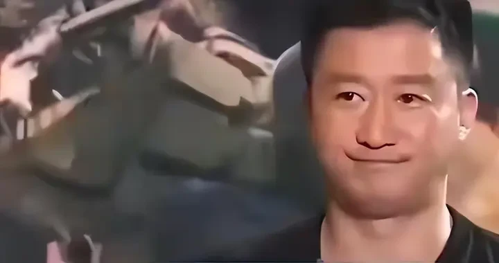 434943e3042e42ddaba2975d429b8320.webp