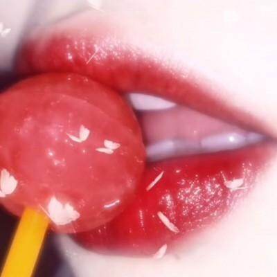 你不是我想要的。