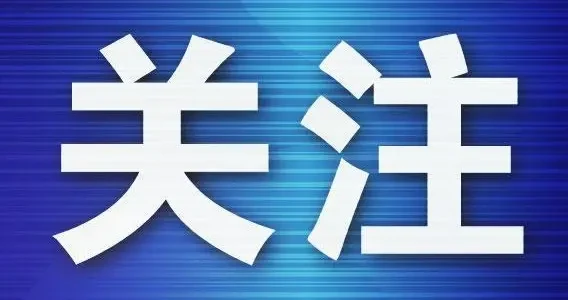 ea8fbf4e7f96413cb047d48d86bdece1.webp
