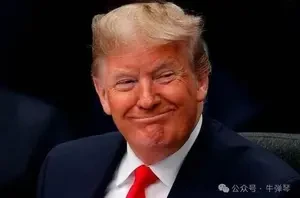 b5a00da1a00e4105a7c0627ccafbef13.webp