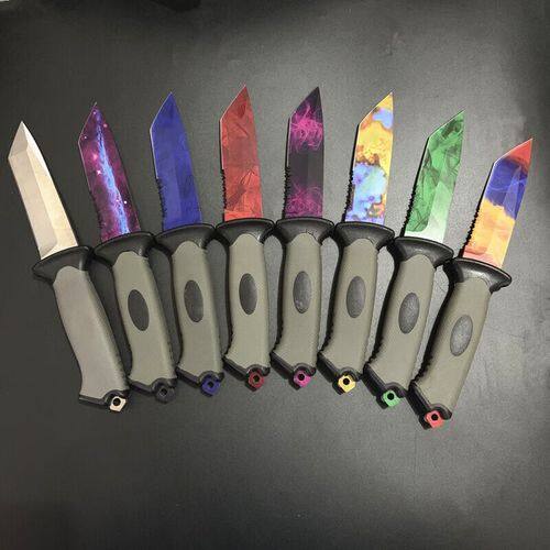 爱上了男神张亮