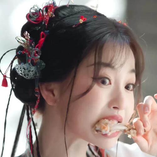 、执迷不悟╮