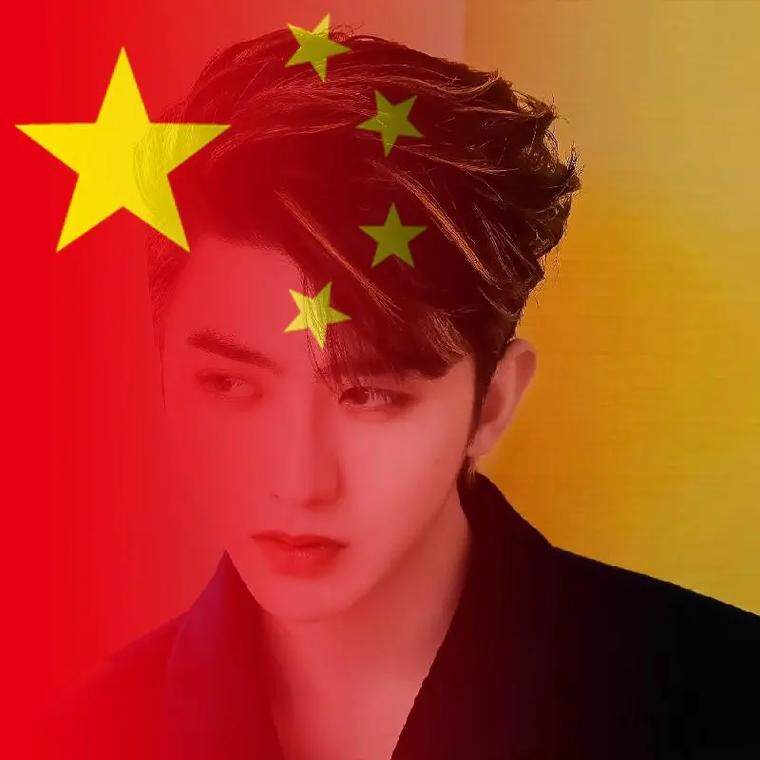 我不是完美小孩！