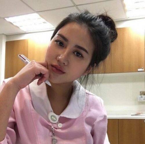 給我的鈴铛