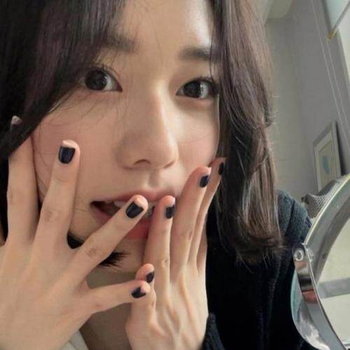 丿至尊★盗圣彡