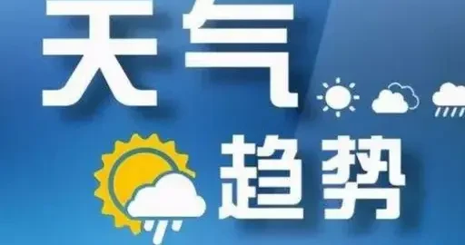 52d1f4b7384c41eda42139ac5cbf2f05.webp