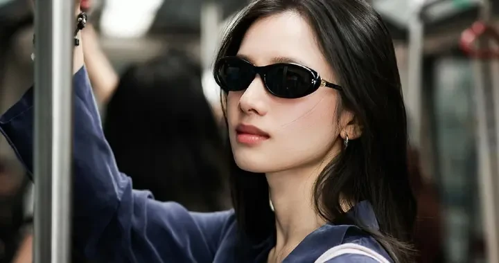 76ce73b7e093426aa9998e55533353fb.webp