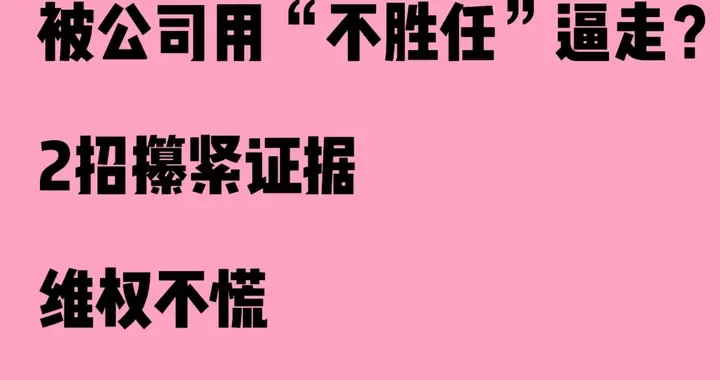 47115eacc46d4e8192216d410dacfd5f.webp
