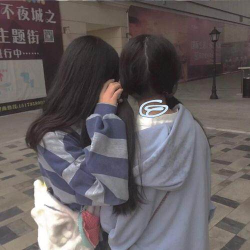用户874287