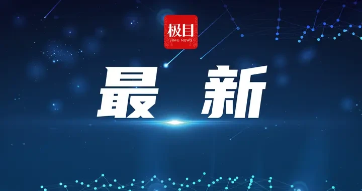 c26009abae5b4d789bddc212dadd68be.webp