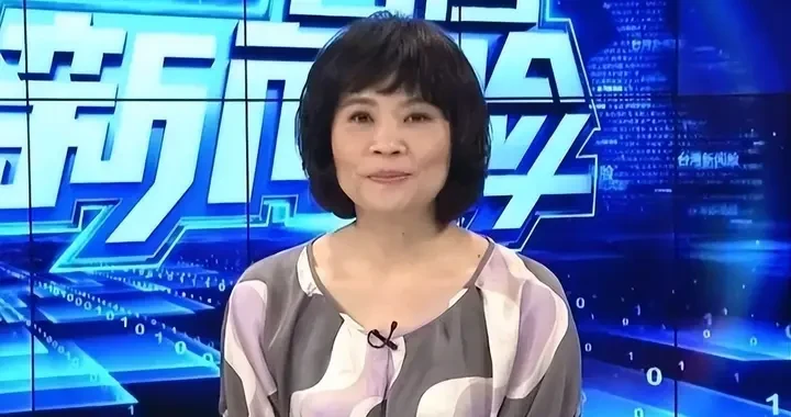 7005416000824040af21459c0951632f.webp