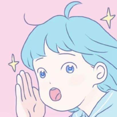 暴走7天6夜`