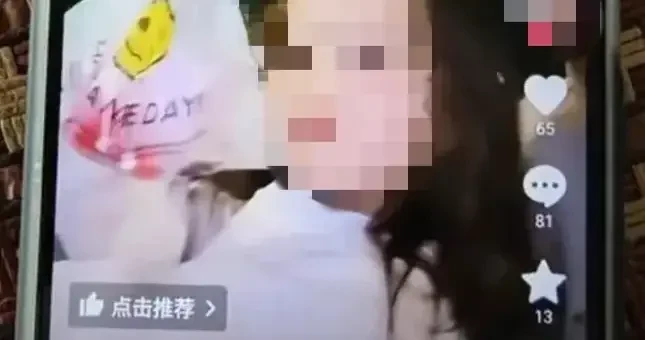 d45993e6937f40c5987d07edb876cc4e.webp