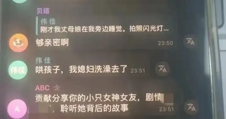99c308a75e7a4ddfb2fc35e75d20efc8.webp