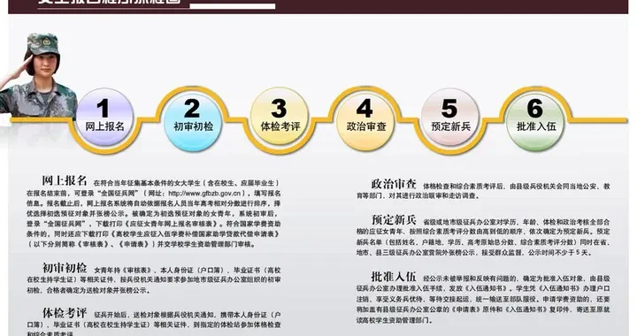a2112890d17c4c92bef4572e0c7b6c19.webp