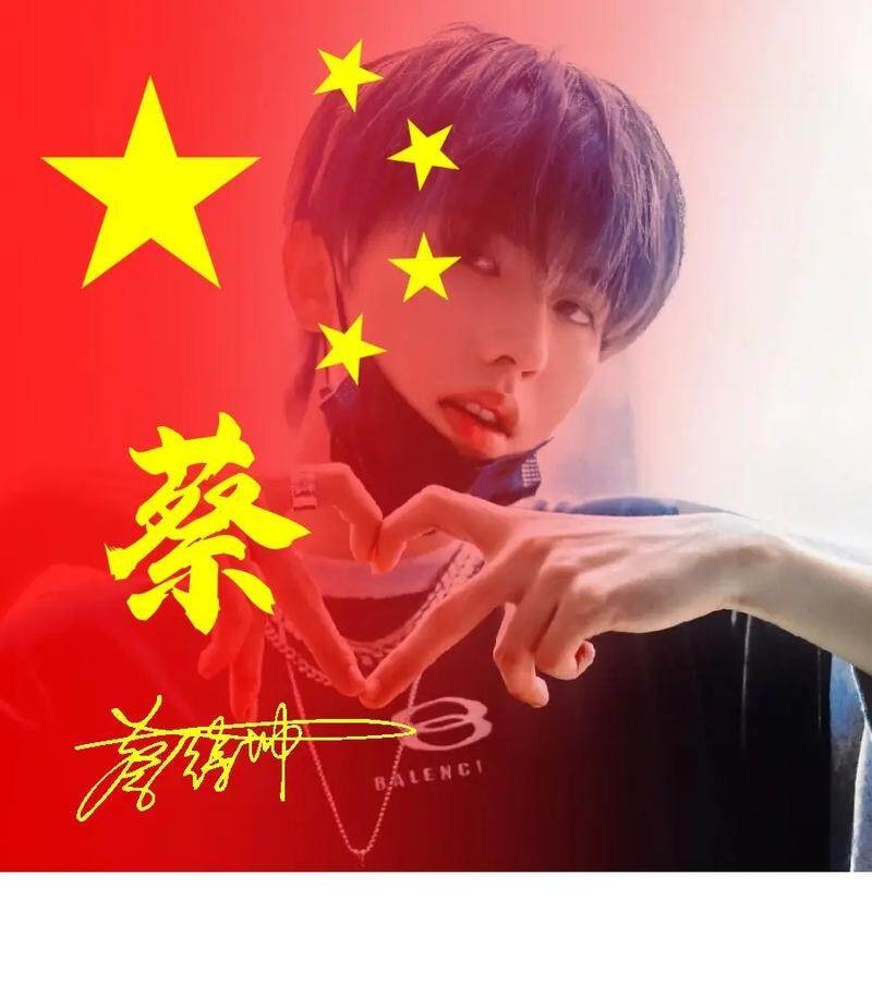 用户909352