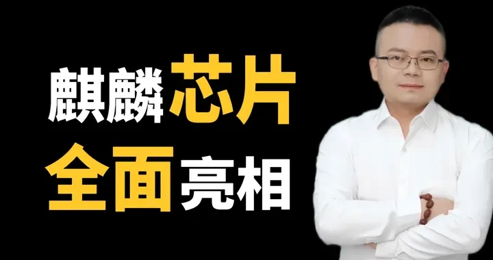 f1af4262acaf49f692c0f7003eb49b18.webp