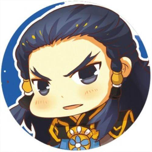 满嘴叫嚣着炫耀◆◇