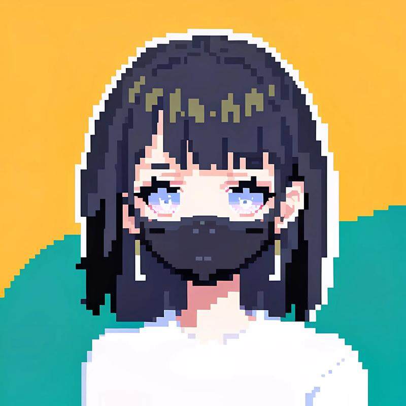 ：夲亾芣帥..