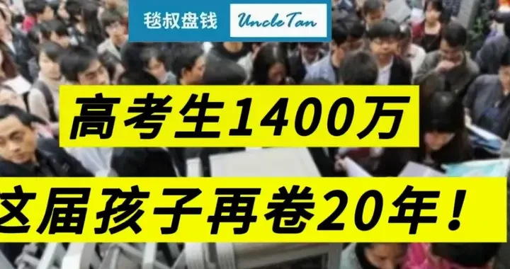 c5d0909ee544443590119370f456a34c.webp