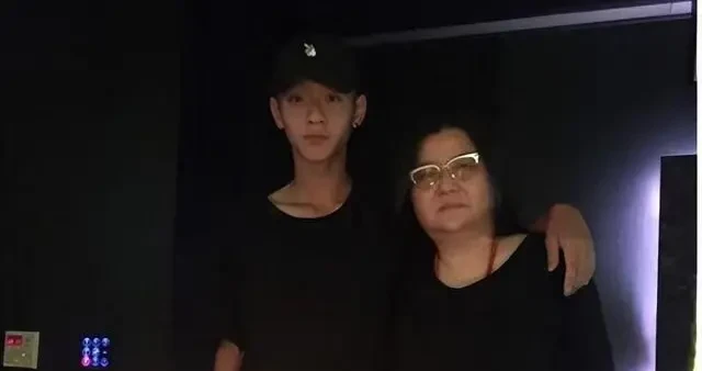 dcde57240f3148d5833d0bede55bce0f.webp