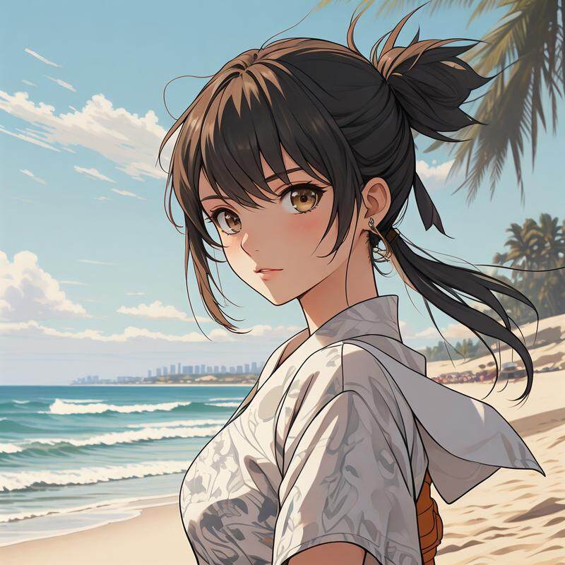 ∶埋葬、寂寞