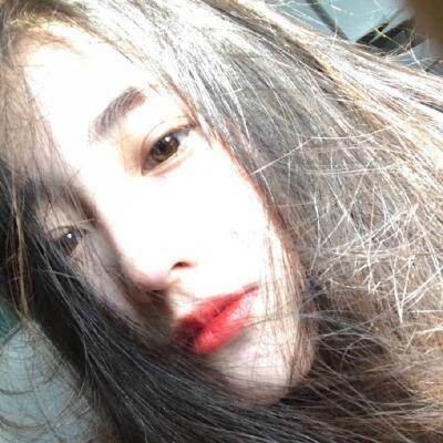 烟熏妆熏出来的是黑色素。